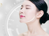 Live bacteria type Lactic acid bacteria complex powder