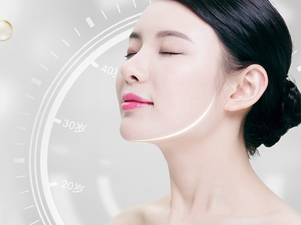 Live bacteria type Lactic acid bacteria complex powder