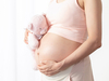 Prebiotic yeast zinc solid drink
