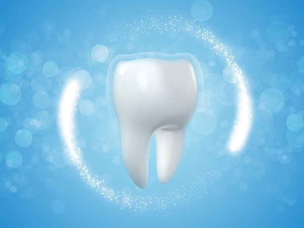 Throat-and-Oral-Health