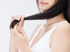 Hair Health and Scalp Care