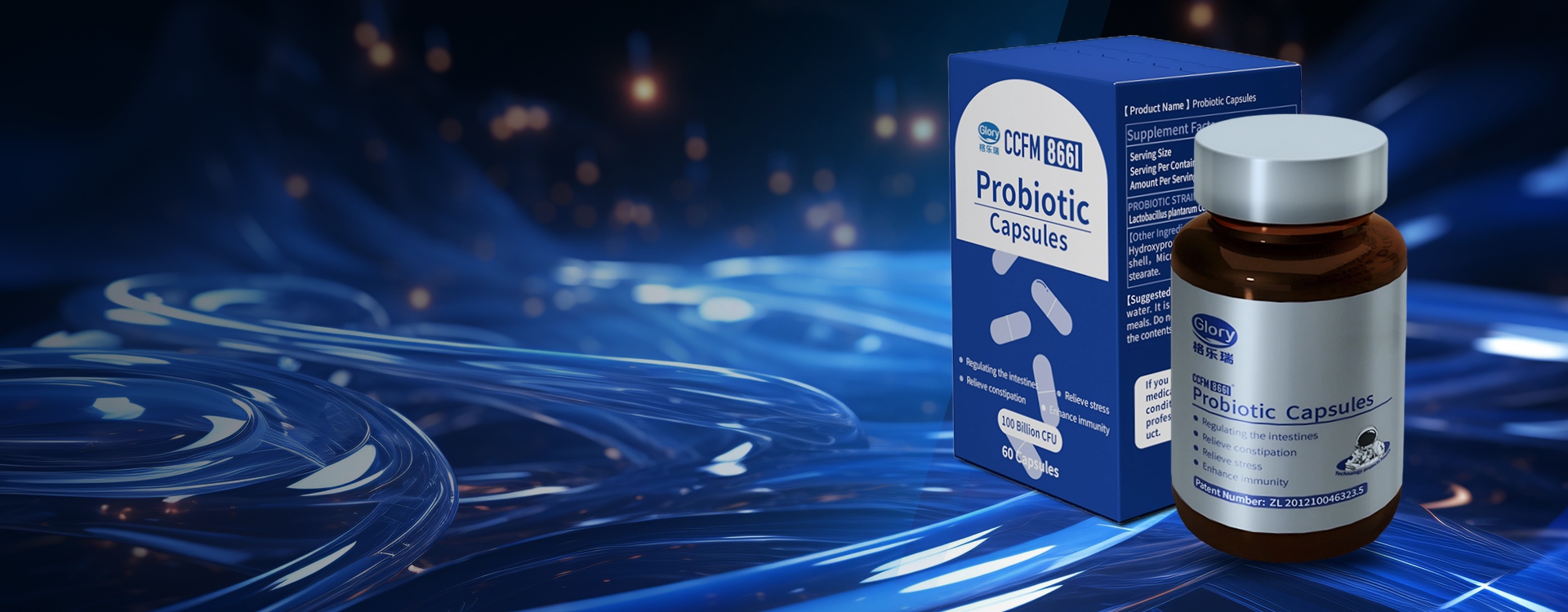 1920x750banner-001