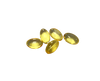 Soft capsule