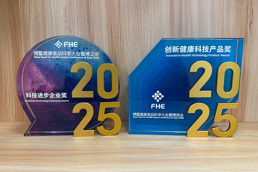 _0014_FHE2025-19