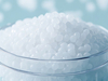 Granule