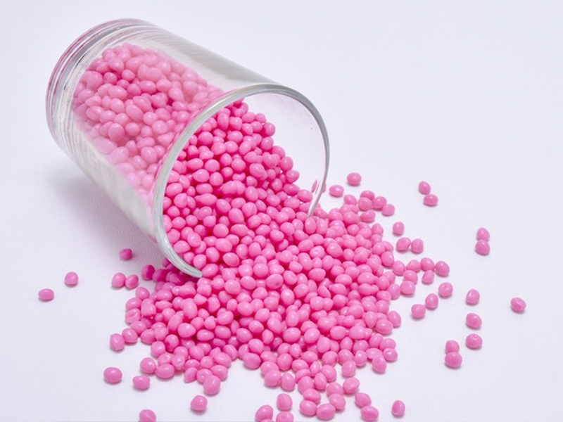 Granule