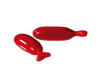 Soft capsule