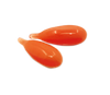 Soft capsule