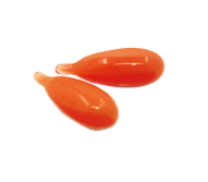 Soft capsule