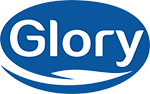 logo150