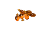 Soft capsule